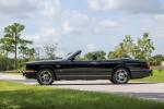 Bentley Azure Mulliner 2001 года